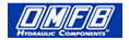 OMFB Logo