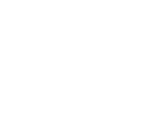 OMT Logo