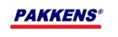 Pakkens Logo