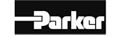 Parker Logo