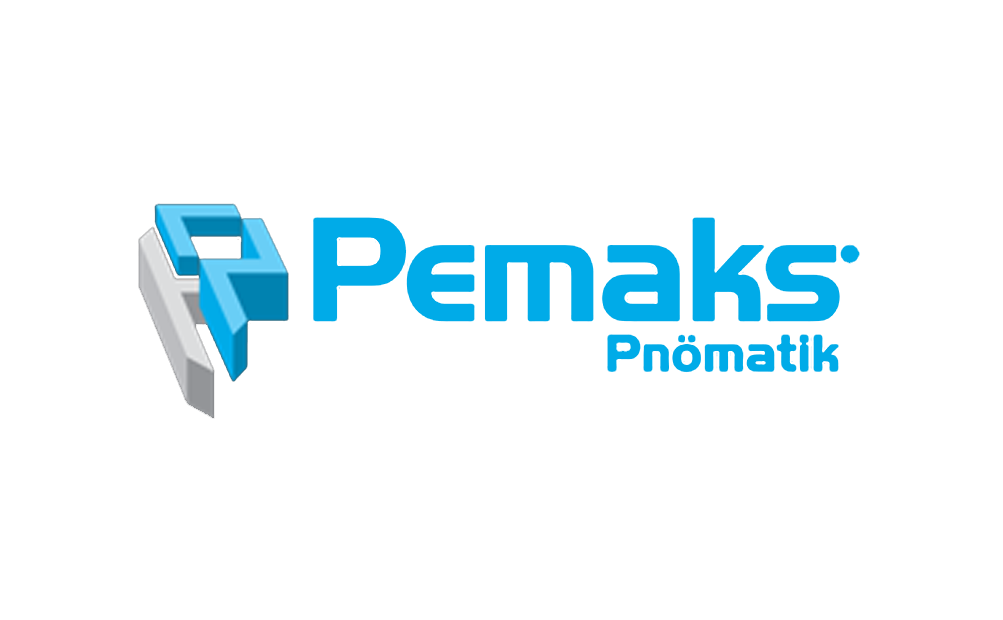 Pemaks Logo
