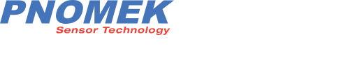 Pnomek Logo