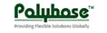 Polyhose Logo