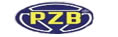 PZB Logo