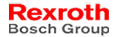 Rexroth Logo