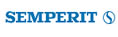 Semperit Logo