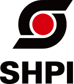 SHPI Logo