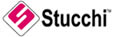 Stucchi Logo