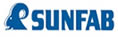 Sunfab Logo