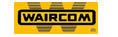 Waircom Logo